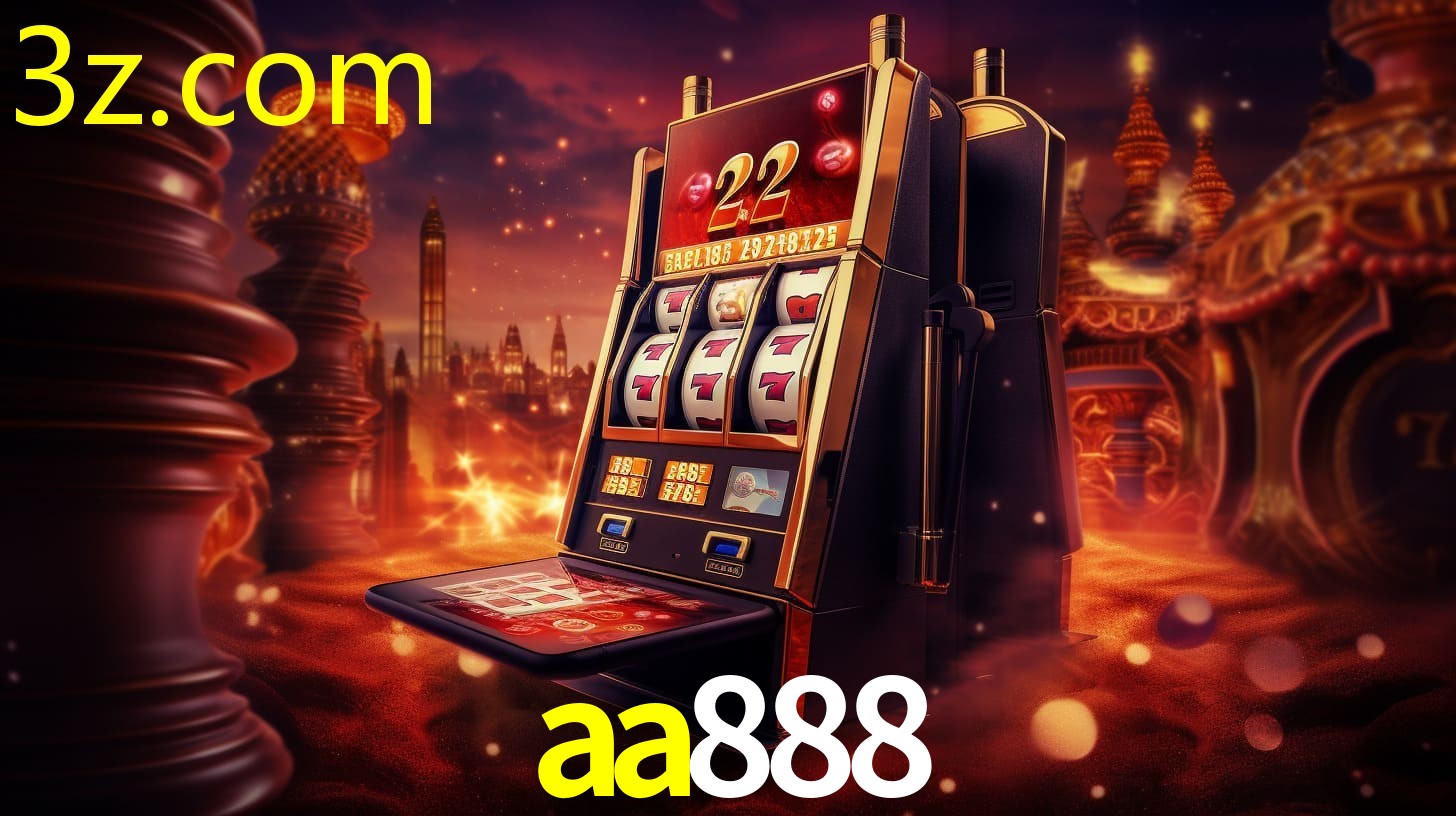 AA888