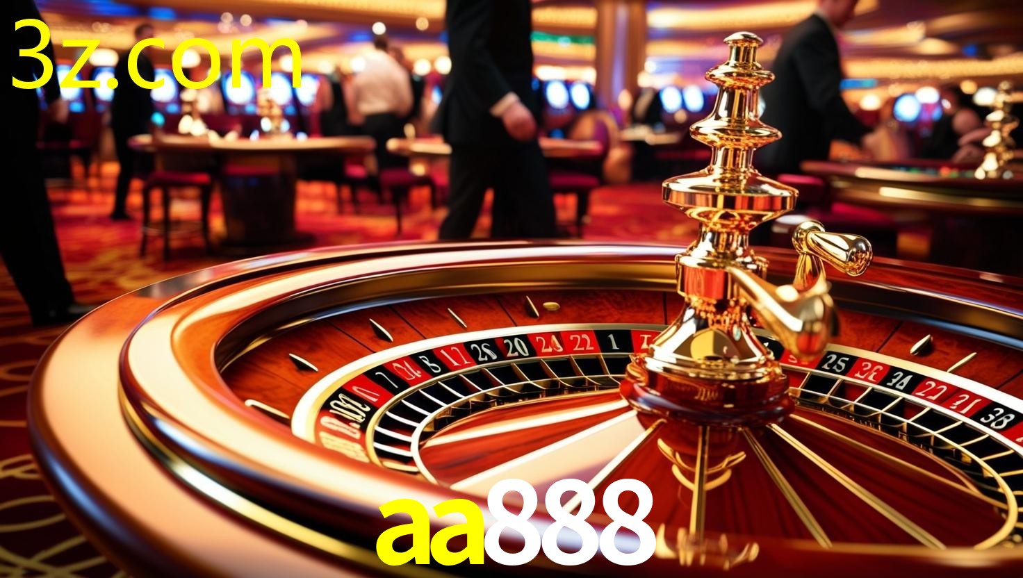 AA888