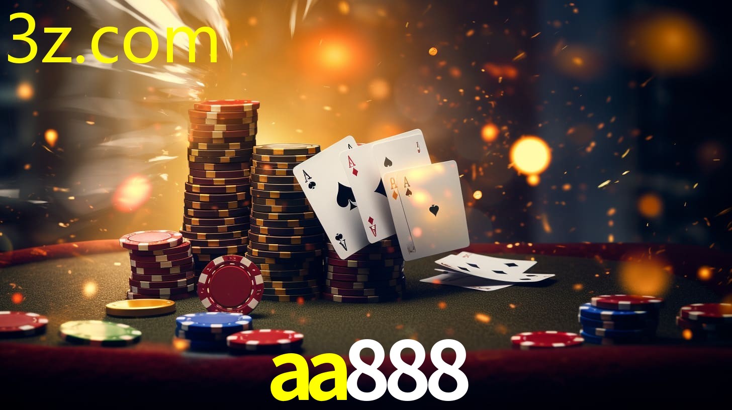 AA888