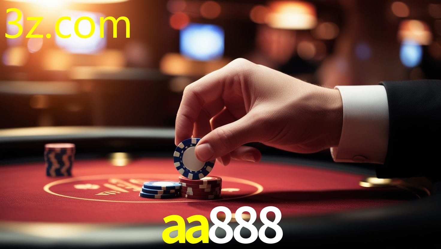 AA888