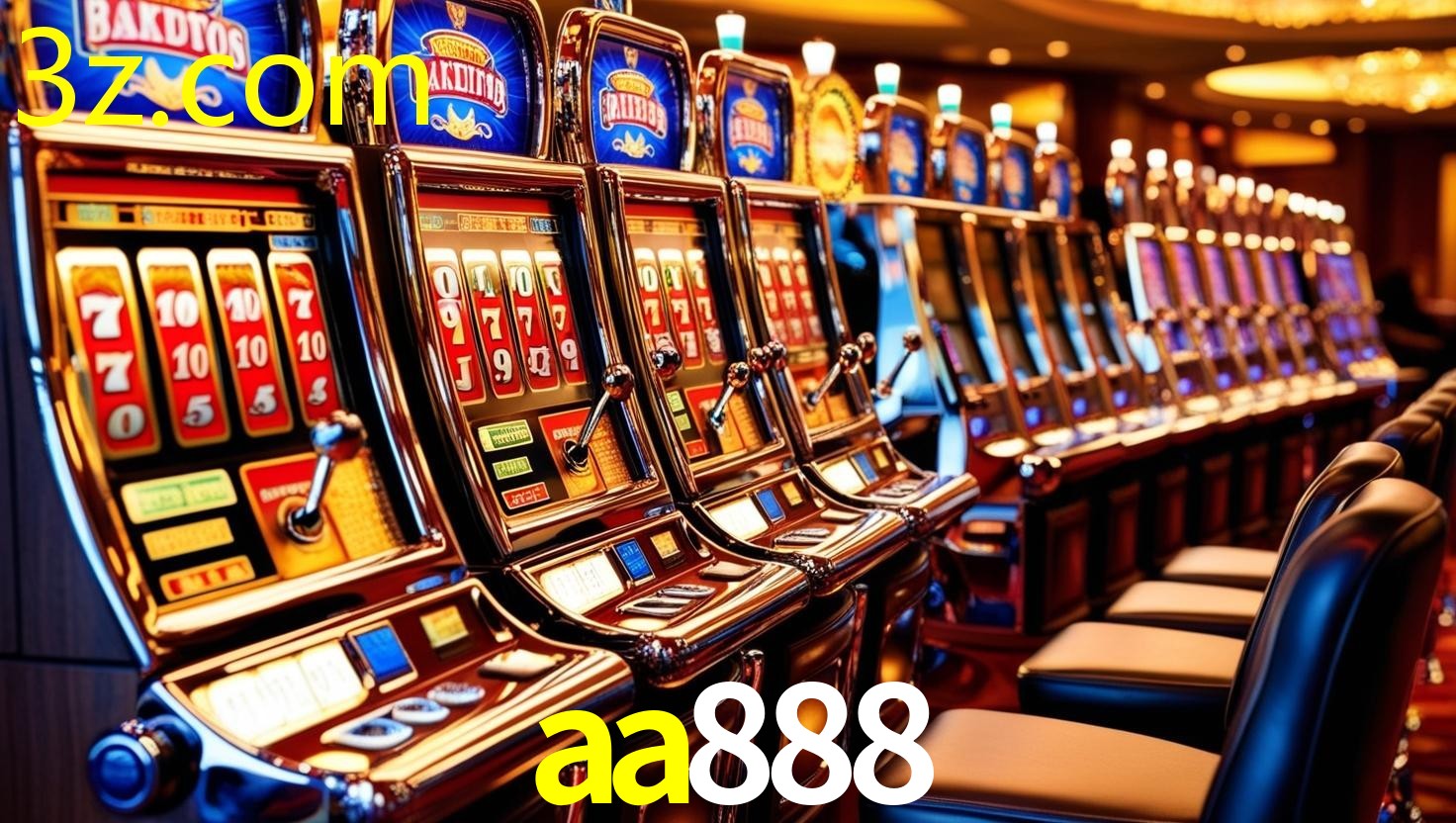 AA888