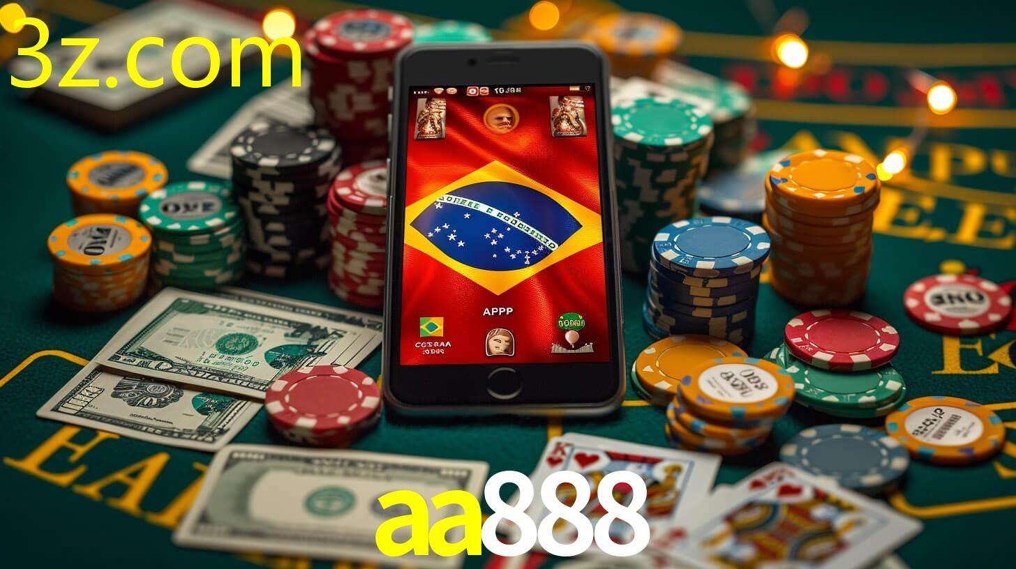 AA888