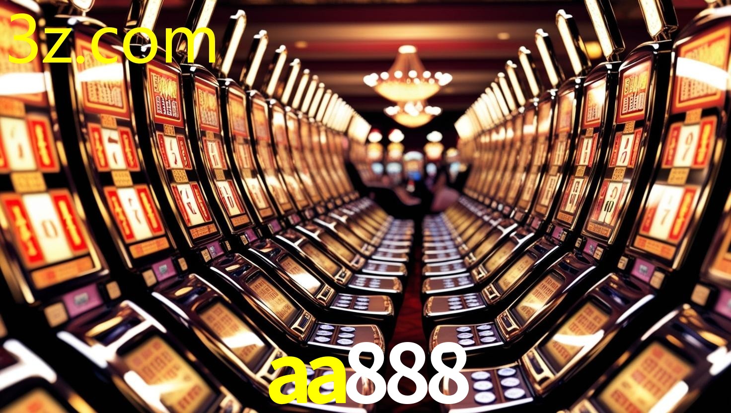 AA888
