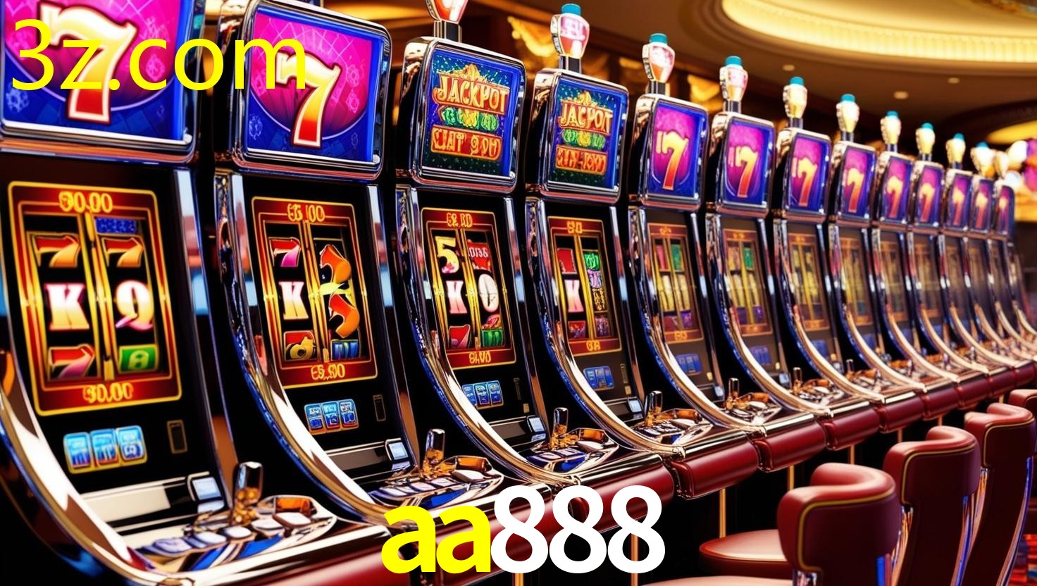 AA888