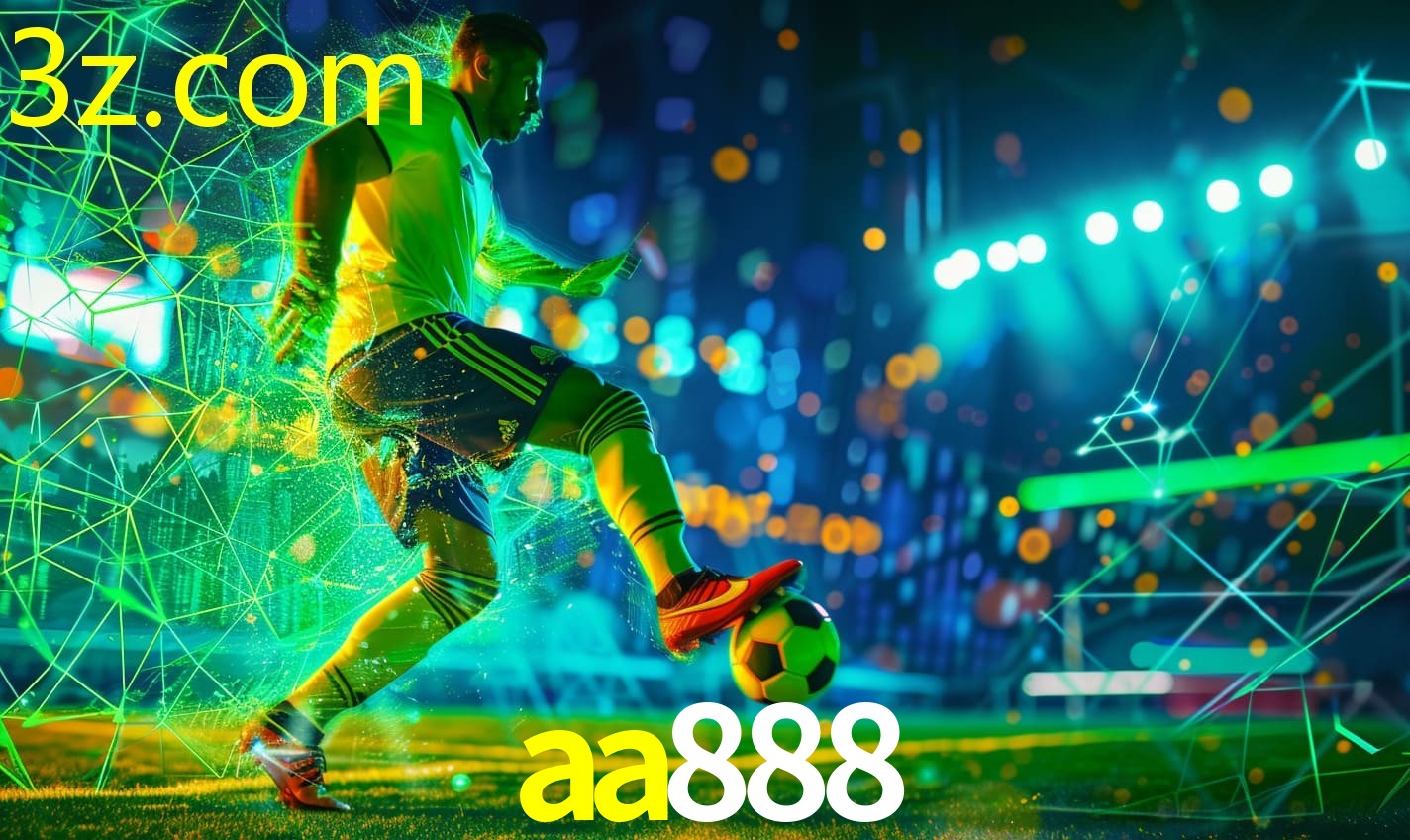 AA888