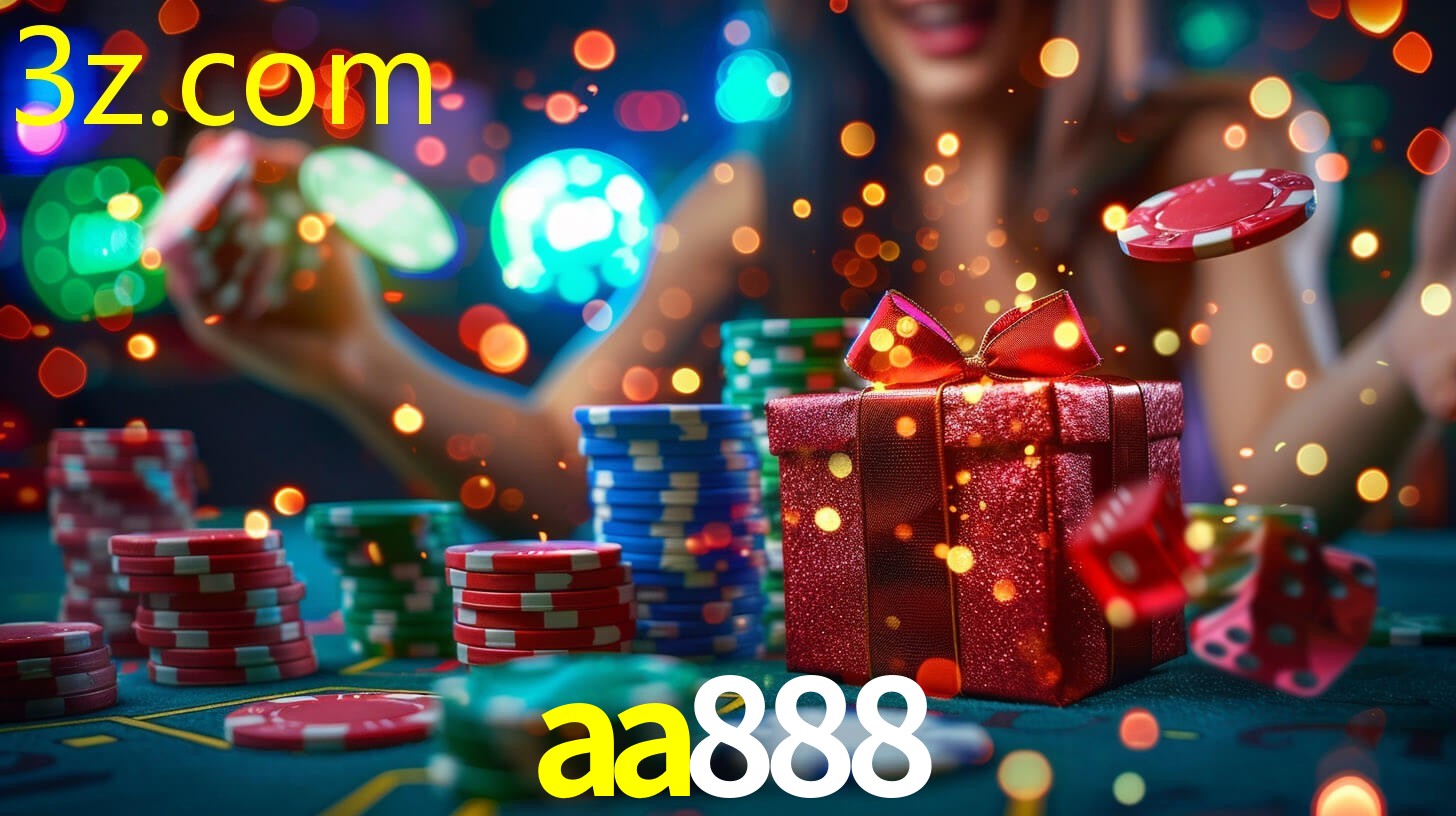 AA888