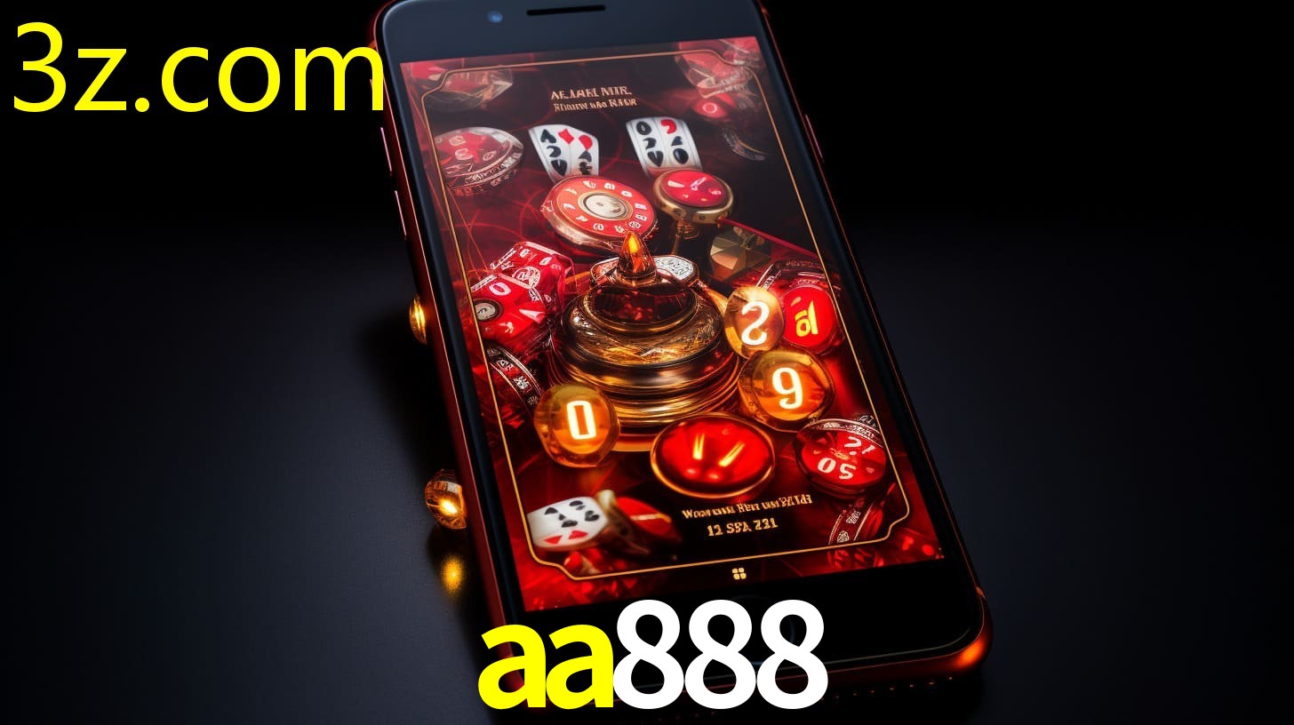 AA888