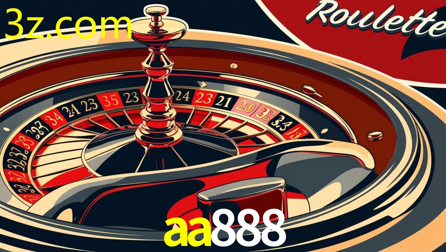 AA888