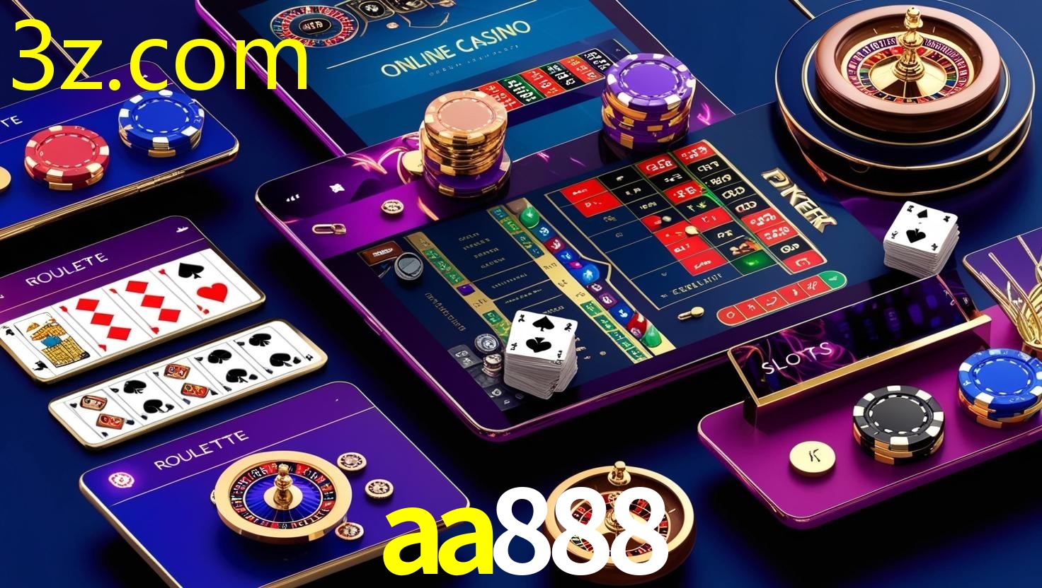 AA888