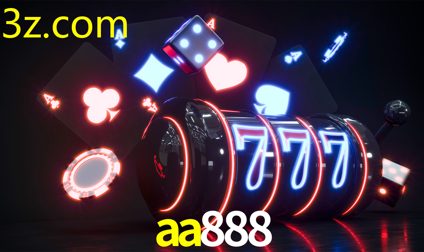 AA888