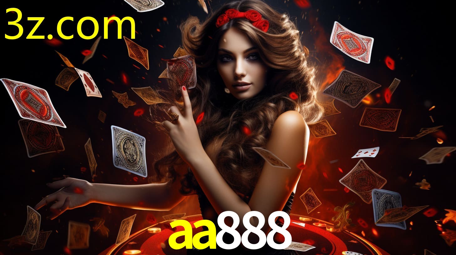 AA888