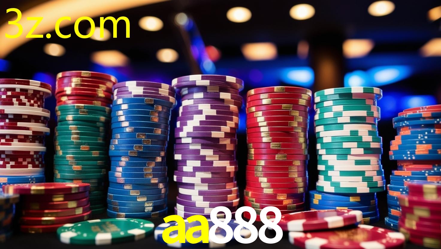 AA888