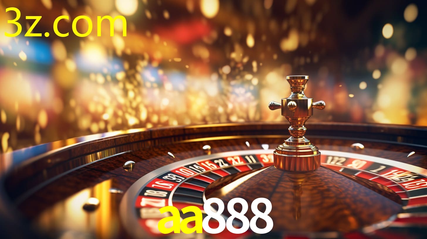 AA888