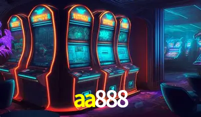 Descubra a Essência do aa888: Nossa História e Compromissos