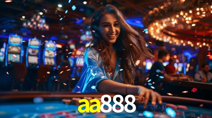 Basketball Betting aa888