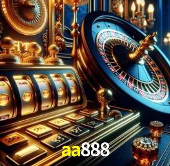 Estatísticas Crash Games aa888