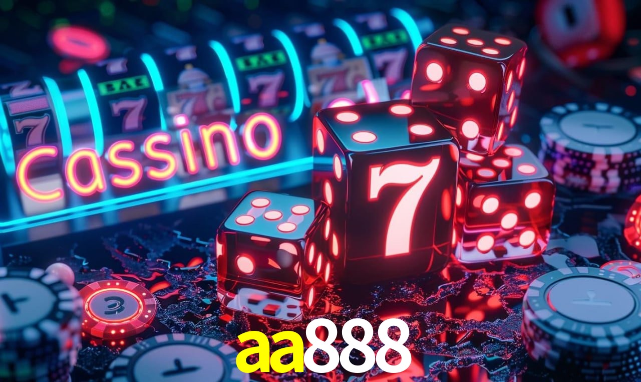 Tennis Betting aa888