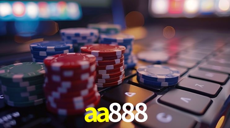 Promoção Relâmpago aa888