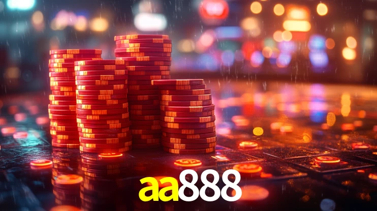 aa888 bet