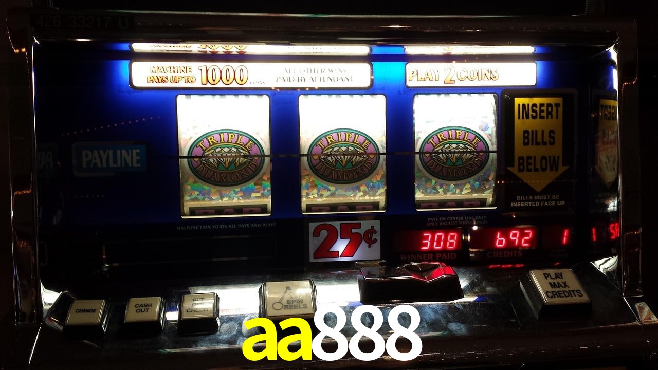 Crash Games Statistics aa888