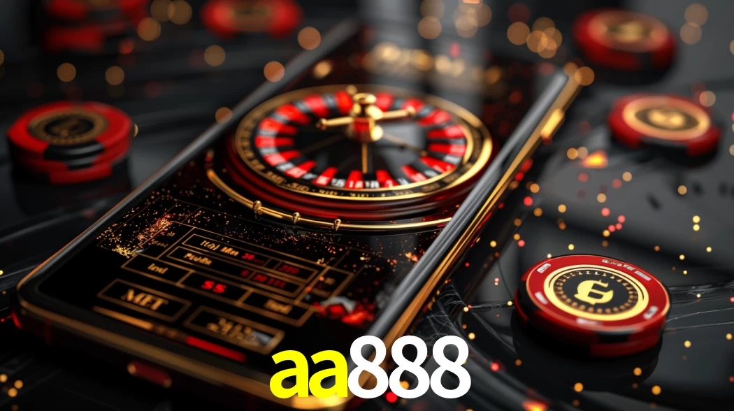 Bonus Features aa888