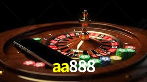 Spaceman Game aa888
