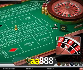 Flash Promotion aa888