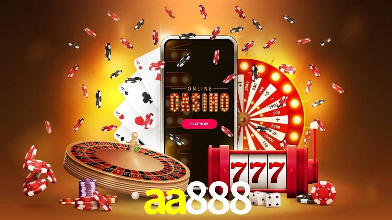 Segurança 2FA aa888