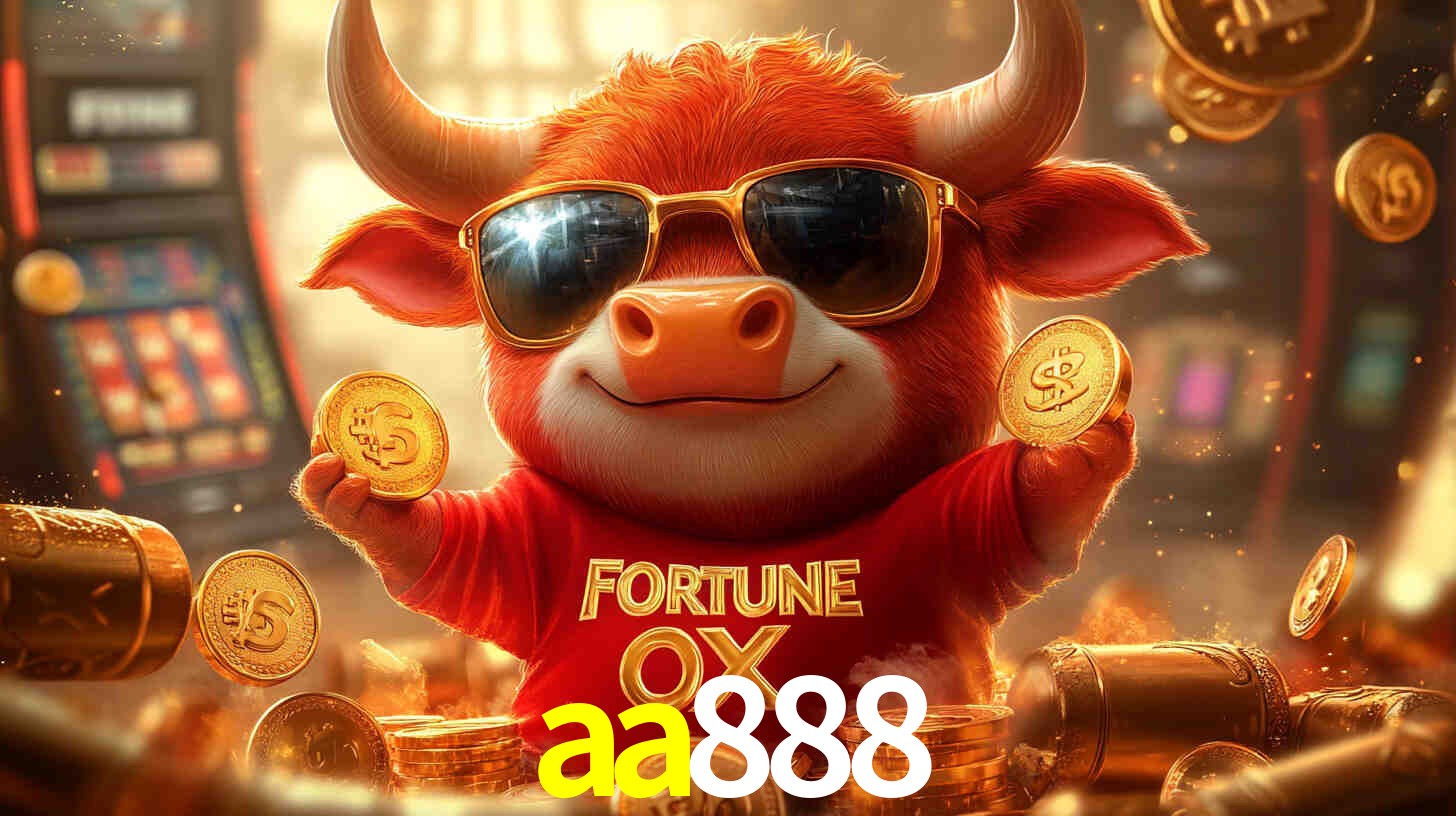 aa888,aa888 bet