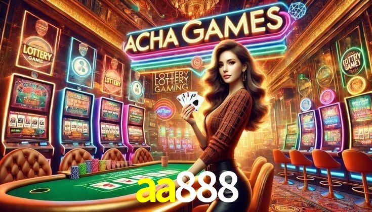 Crash Games Strategies aa888