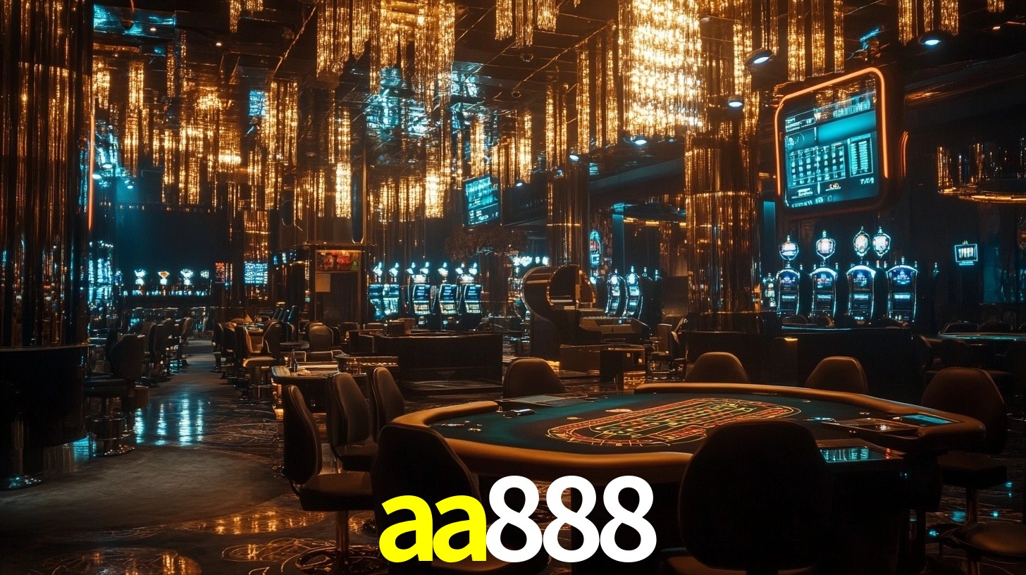 aa888,aa888 bet