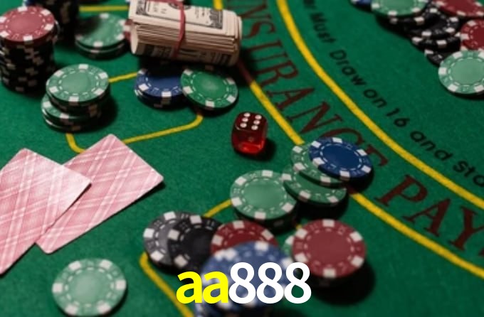 aa888,aa888 bet