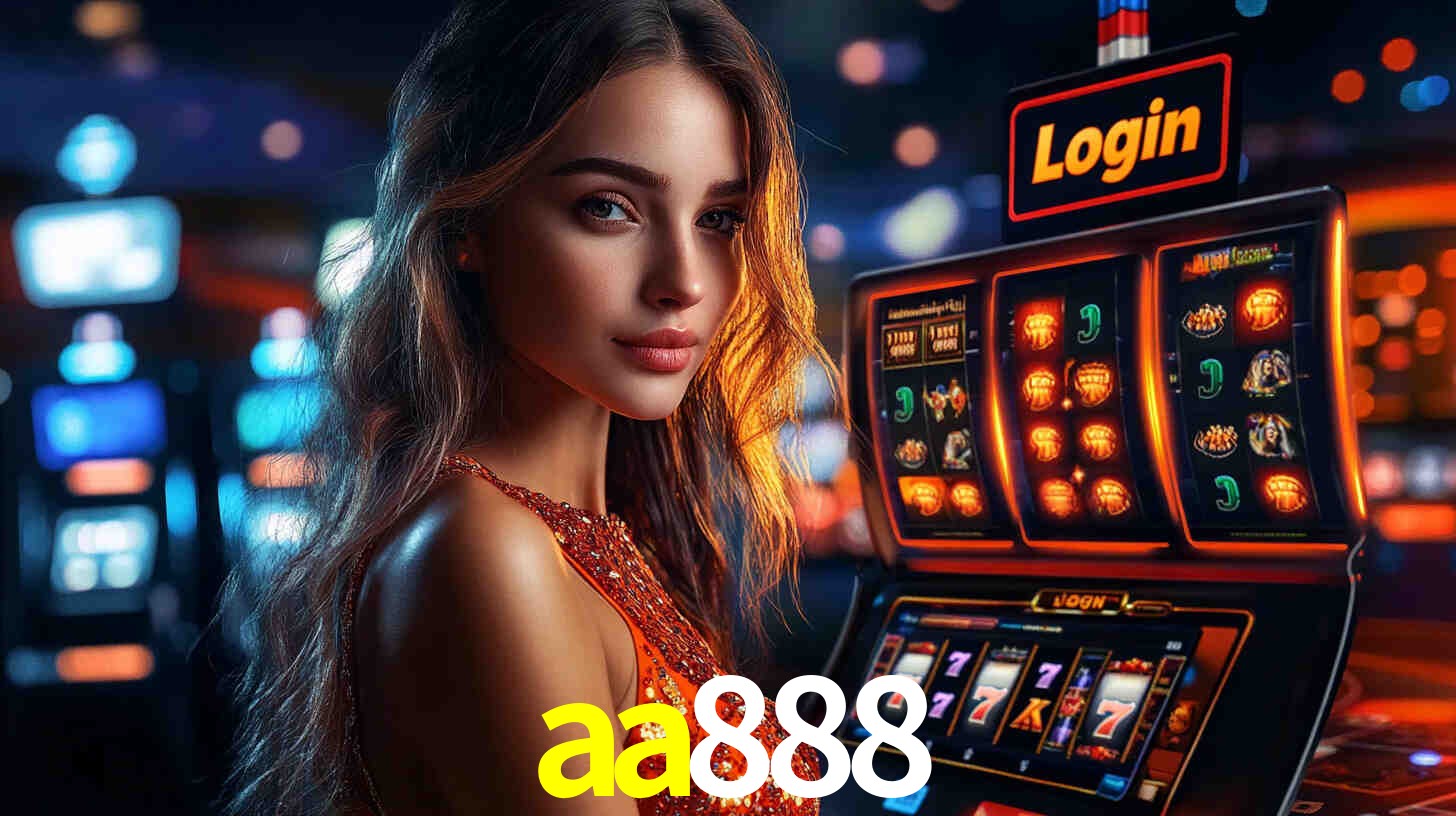 aa888,aa888 bet