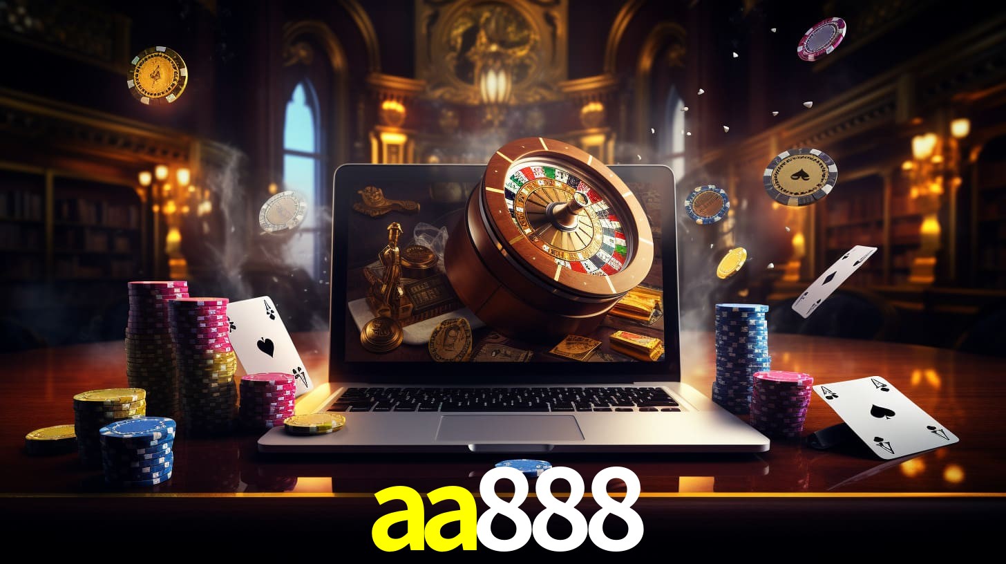 Programa VIP aa888
