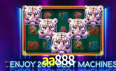 Weekend Specials aa888