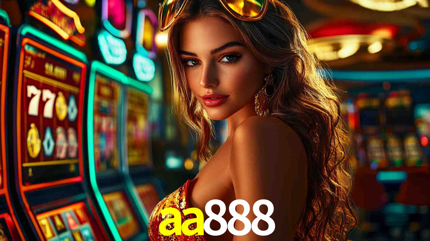 Instant EasyPaisa aa888