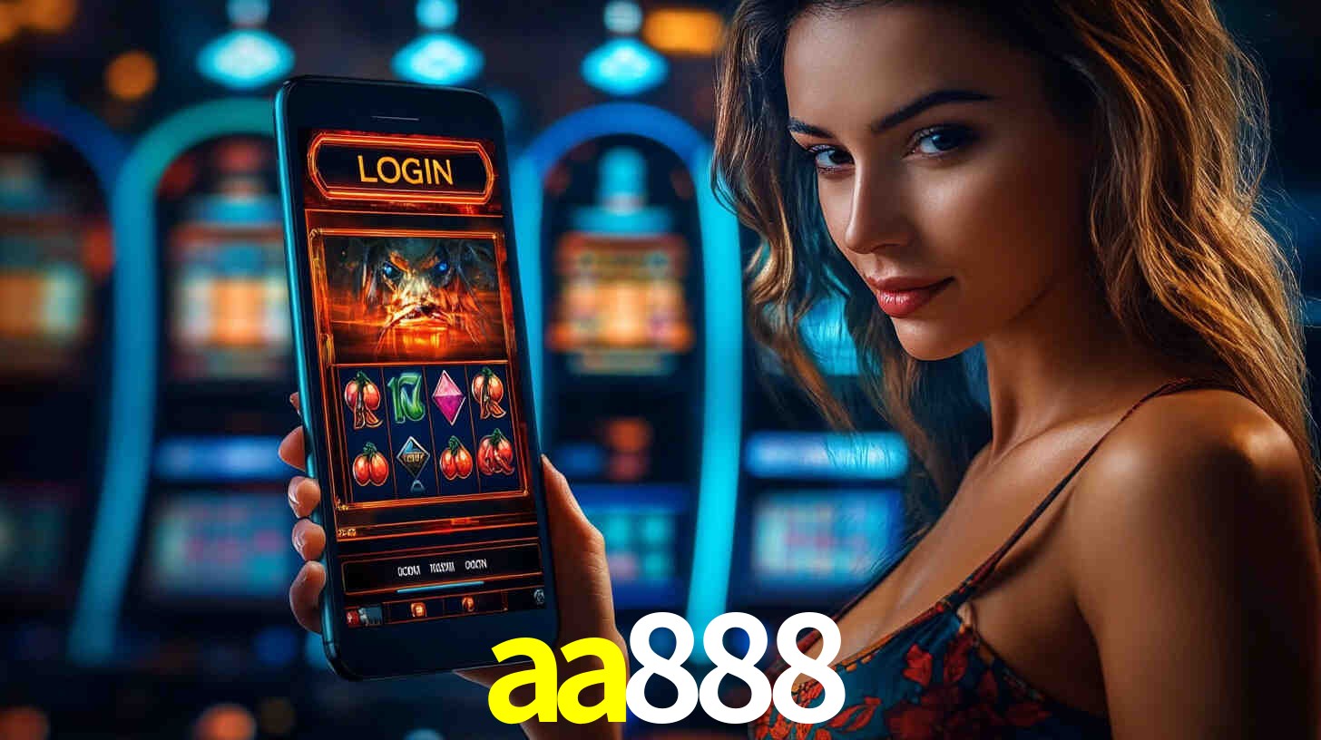 aa888,aa888 bet