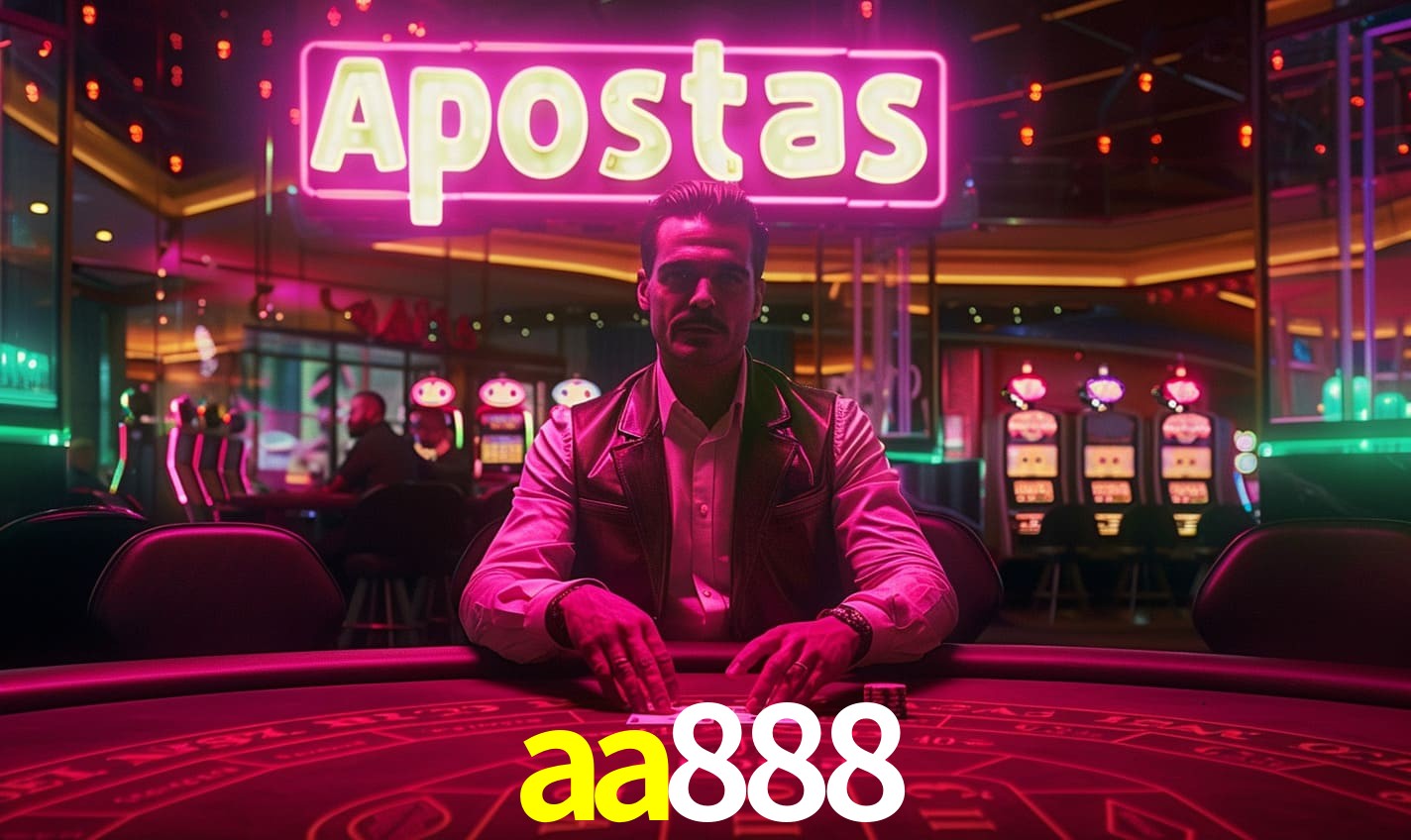 A Emoção da Loteria na aa888: Uma Chance de Mudança de Vida