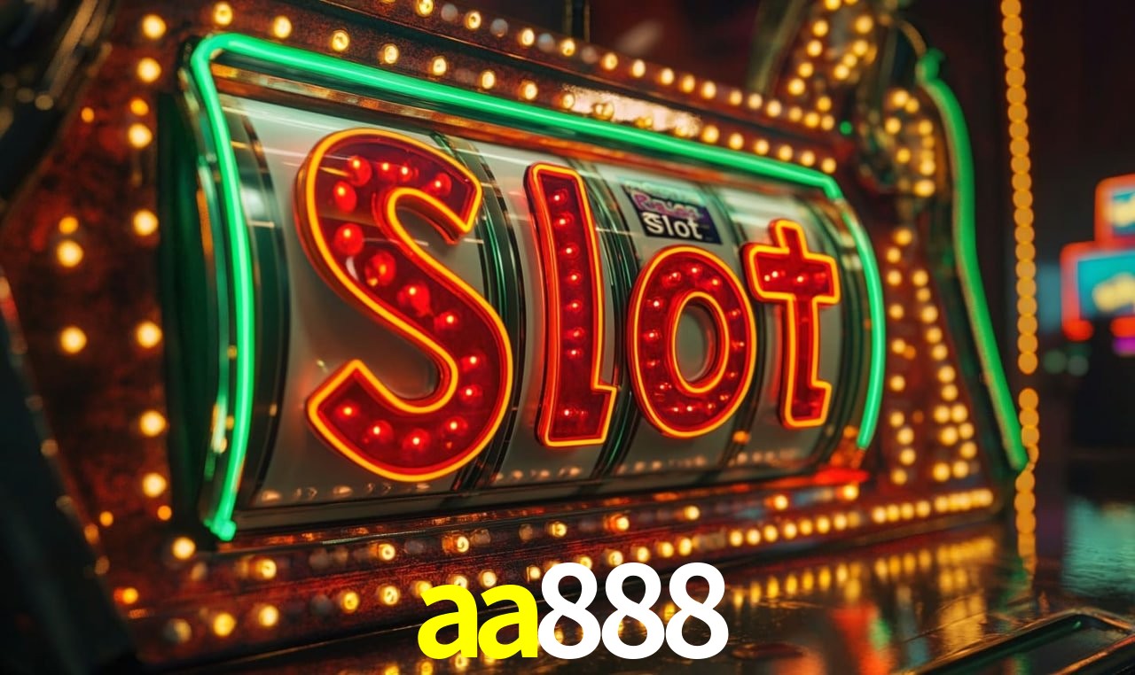 Promoções Sazonais aa888