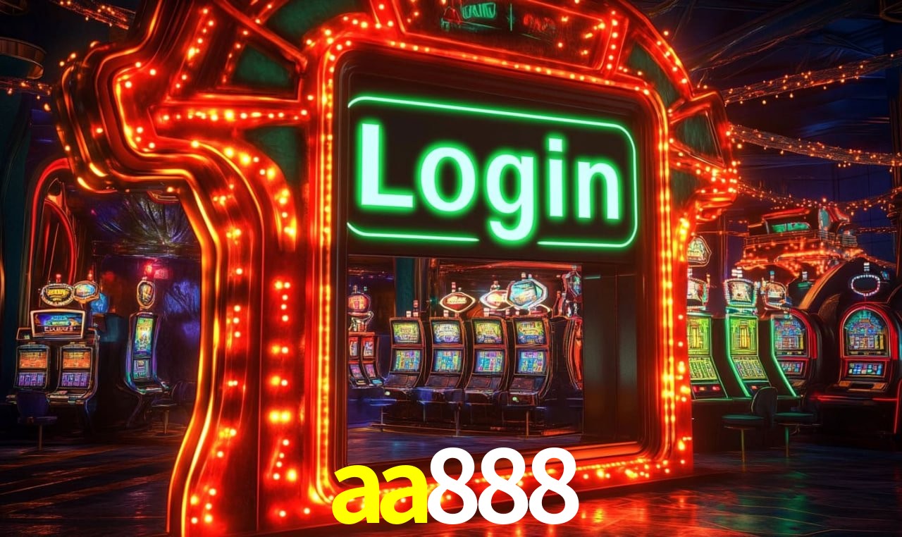 Estatísticas Esportivas aa888