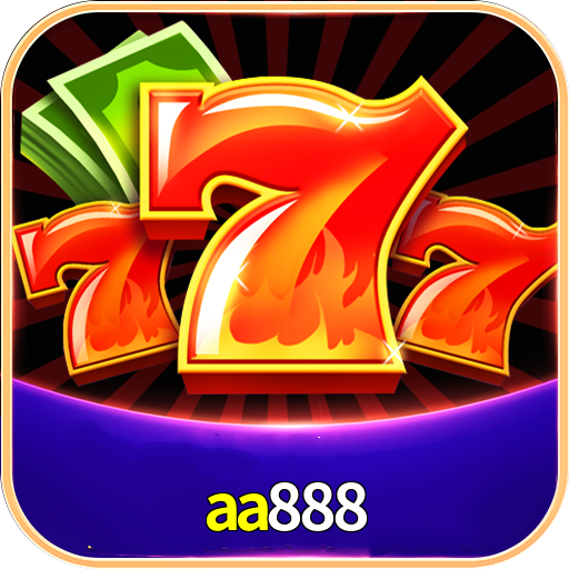 aa888